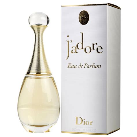 j'adore dior women perfume